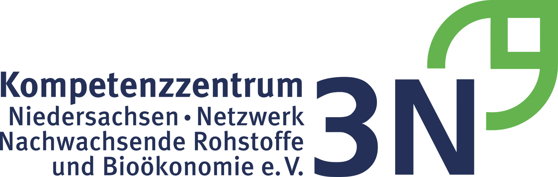 Partner image