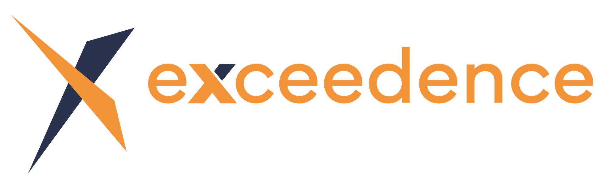 Partner image