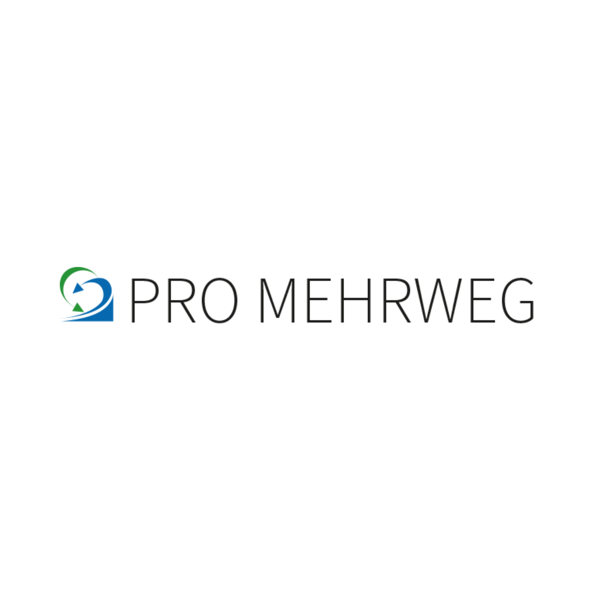 Partner image