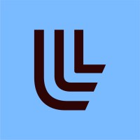 Partner image