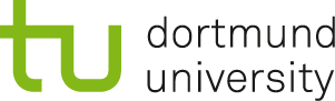 Partner image