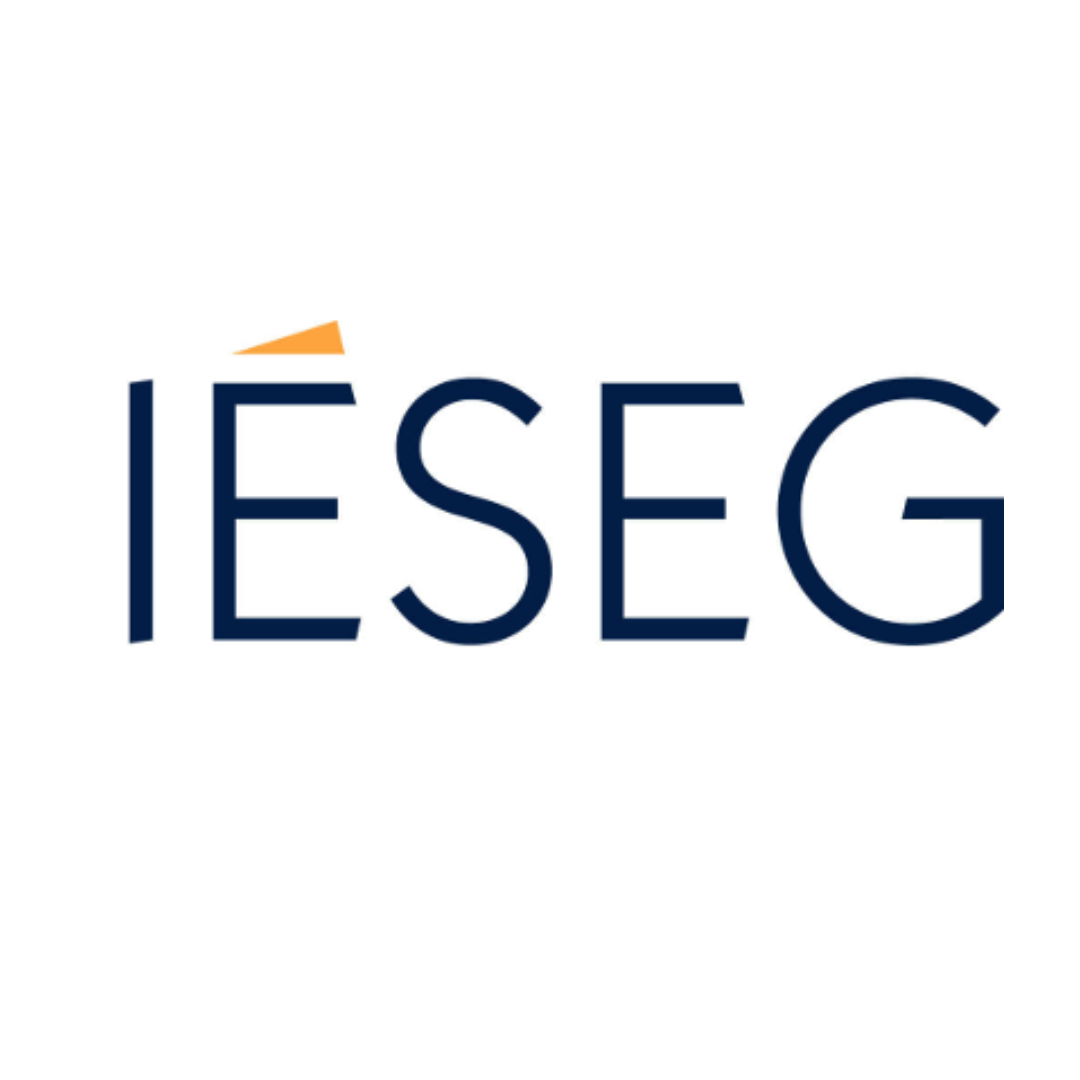 Partner image