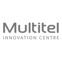 Multitel Innovation Centre avatar