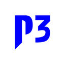 P3 Automotive GmbH  avatar