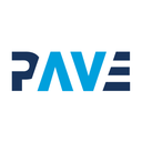 PARTNERS FOR AUTOMATED VEHICLE EDUCATION EUROPE ASSOCIATION avatar