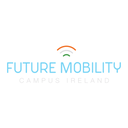 Future Mobility Campus Ireland avatar