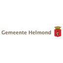 Municipality of Helmond avatar
