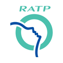 RATP Group avatar