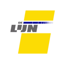 Flemish transport company De Lijn avatar