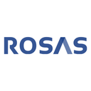 University of Applied Sciences and Arts Western Switzerland (HES-SO)  avatar